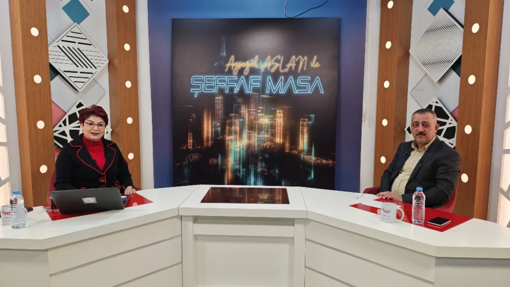 Niğde’de Tarıma 970 Milyon TL Destek Sağlandı