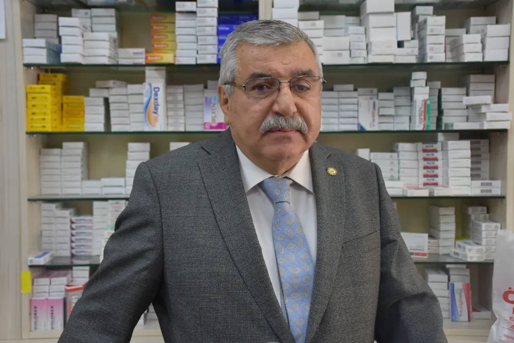 Öztürk 