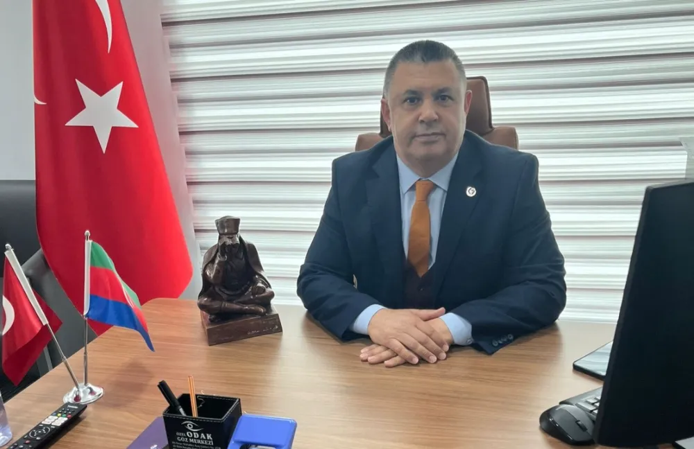 BBP Niğde