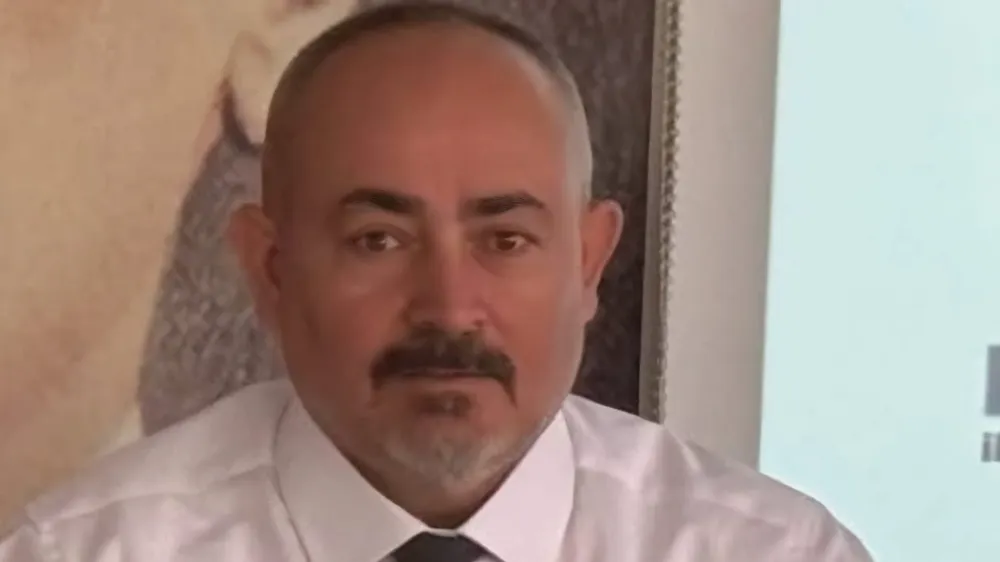 Niğde Belediyespor’dan Denizlispor Maçı Sonrası yapılan saldırıyı kınama