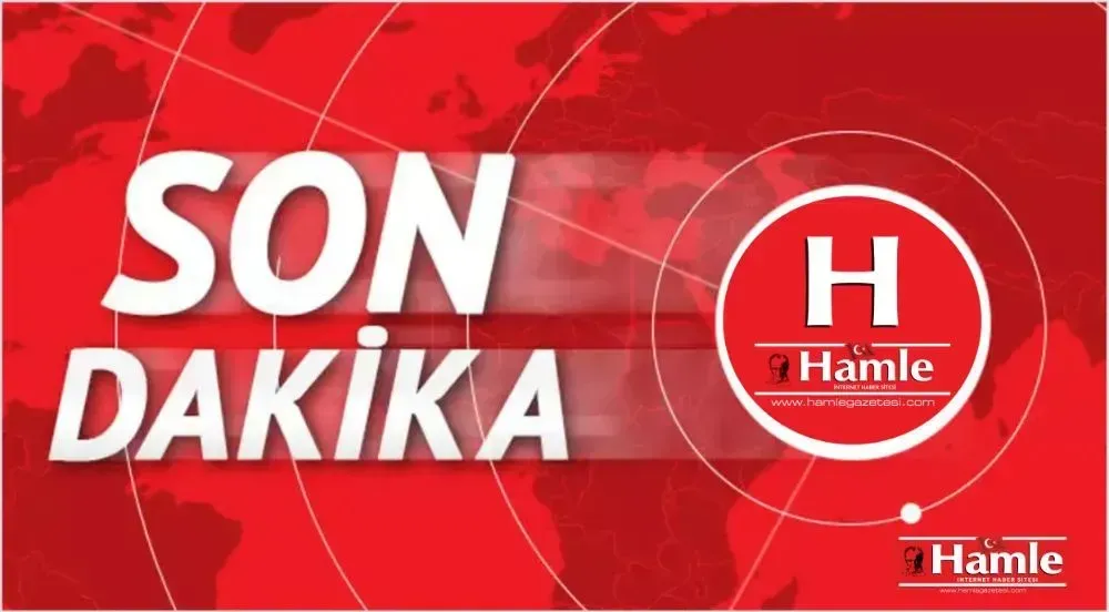 AĞIR YARALANAN İŞÇİDEN ACI HABER