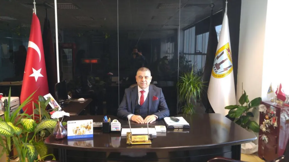 Yetki Belgesi Sorgulayın!