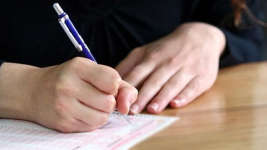 AÇIK ÖĞRETİM OKULLARINDA 3. DÖNEM KAYIT YENİLEME SÜRECİ BAŞLADI  