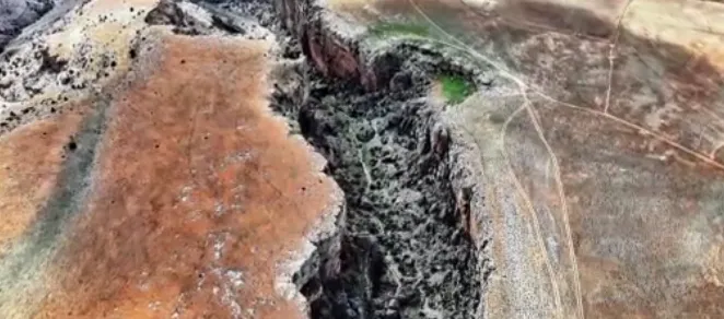 Niğde