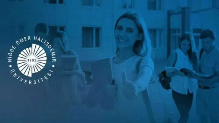 NÖHÜ’DE 12 ÖĞRENCİ KULÜBÜNE PROJE DESTEĞİ!