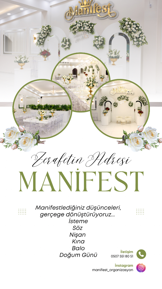 https://www.hamlegazetesi.com/