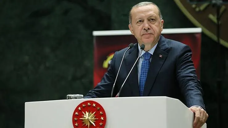 Aile Yılı’nda Yeni Teşvikler Açıklandı