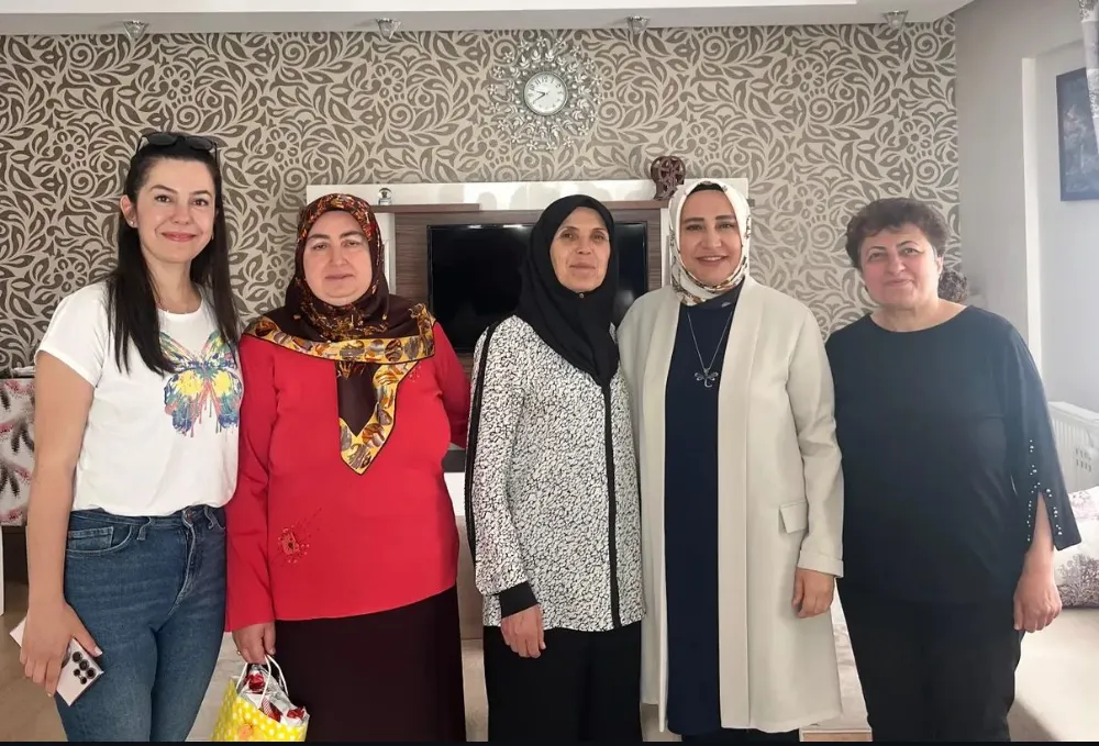 NİĞDE