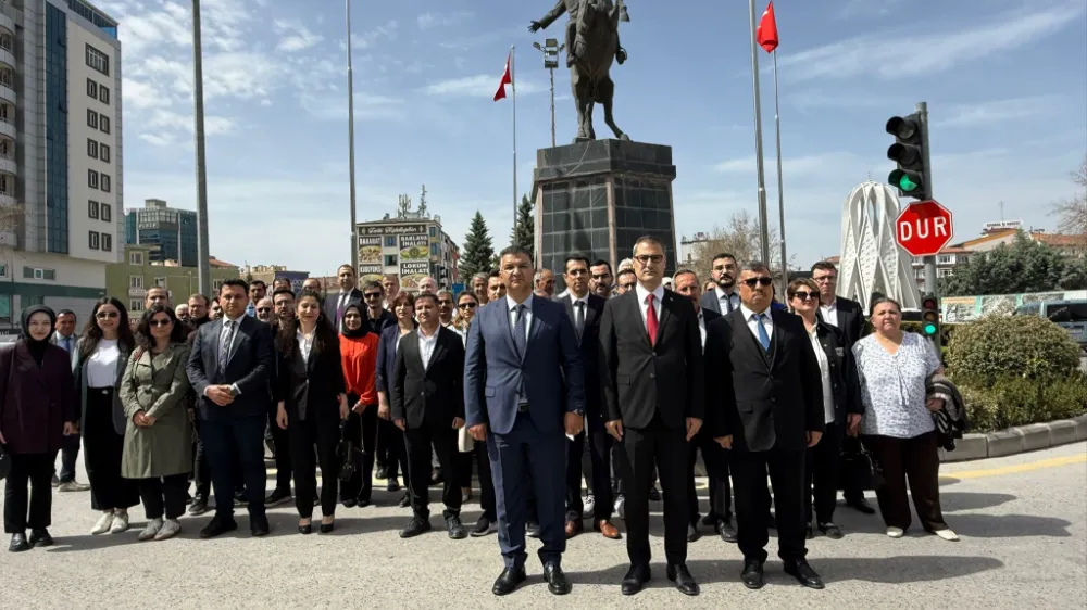 NİĞDE