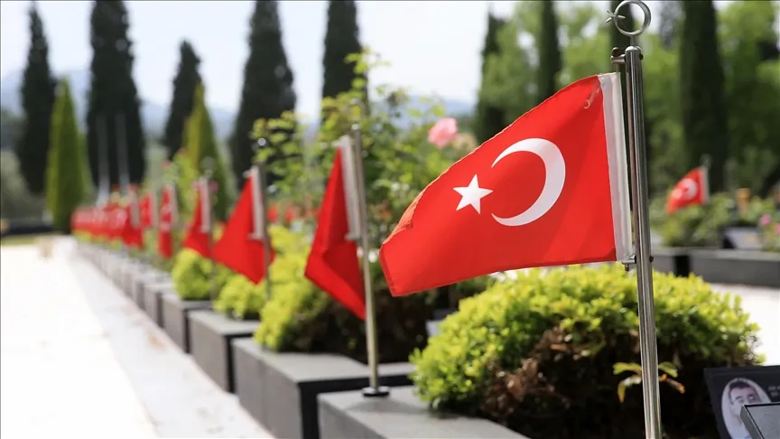 Soma