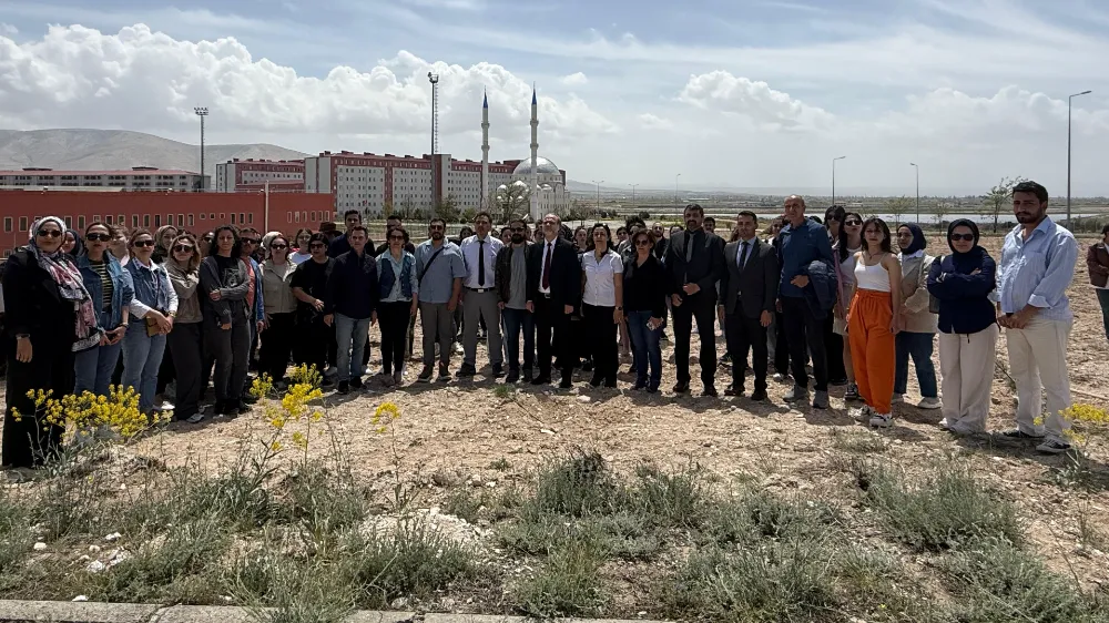 AKÇAM’IN ADI ARTIK HER MEVSİM NÖHÜ