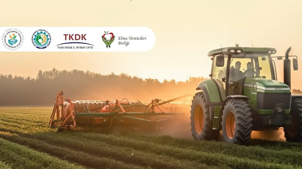 TKDK IPARD DESTEKLERİ BUGÜN NÖHÜ