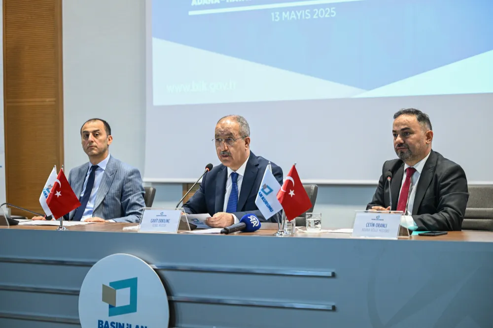 Erkılınç 