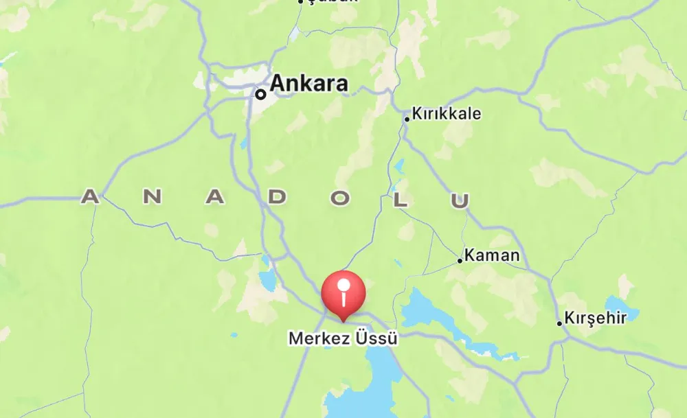 Niğde
