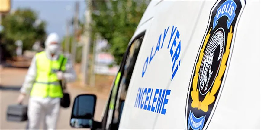 AKSARAY