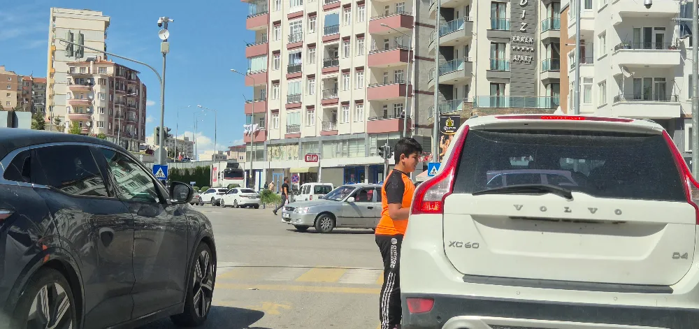 NİĞDE