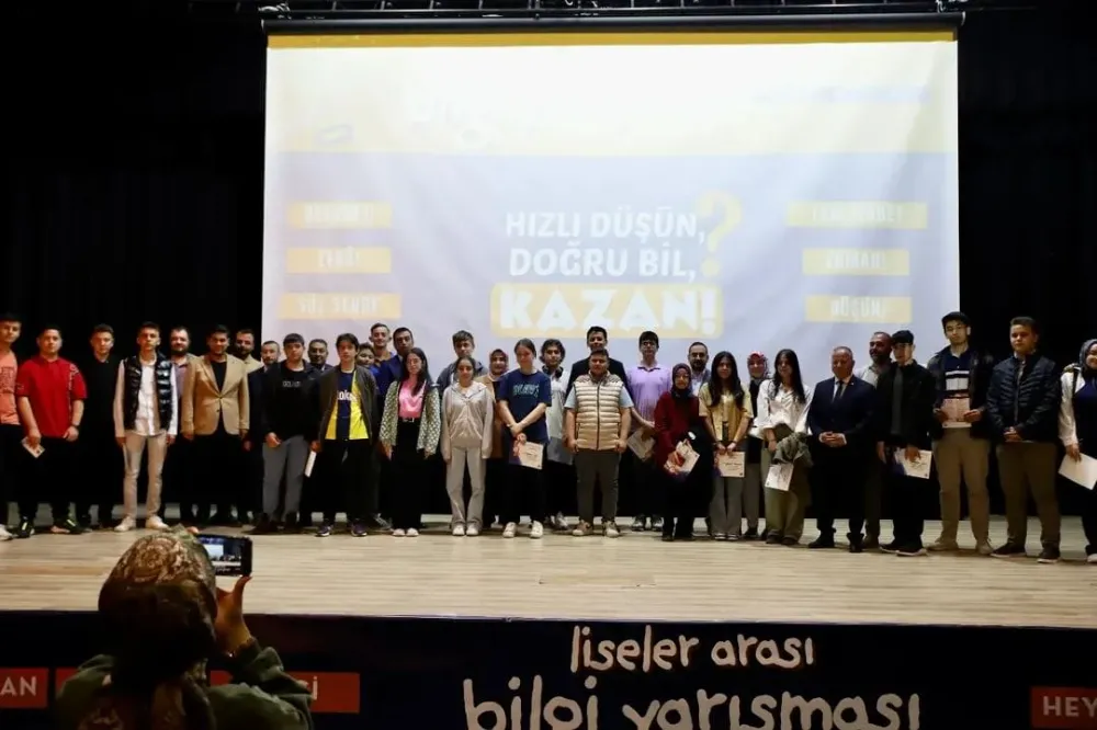 Niğde