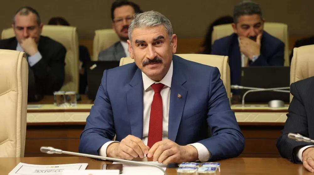 Niğde Sağlık Kadrosuna Takviye 14 Yeni Doktor Göreve Başlıyor