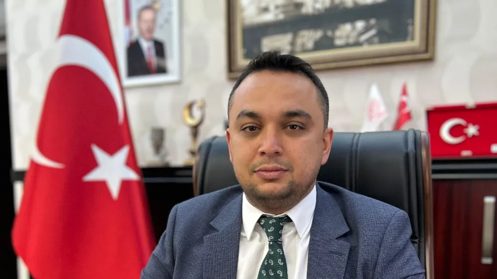 NİĞDE’DE SİGARA BIRAKMA POLİKLİNİKLERİNİN SAYISI 5’E ÇIKTI