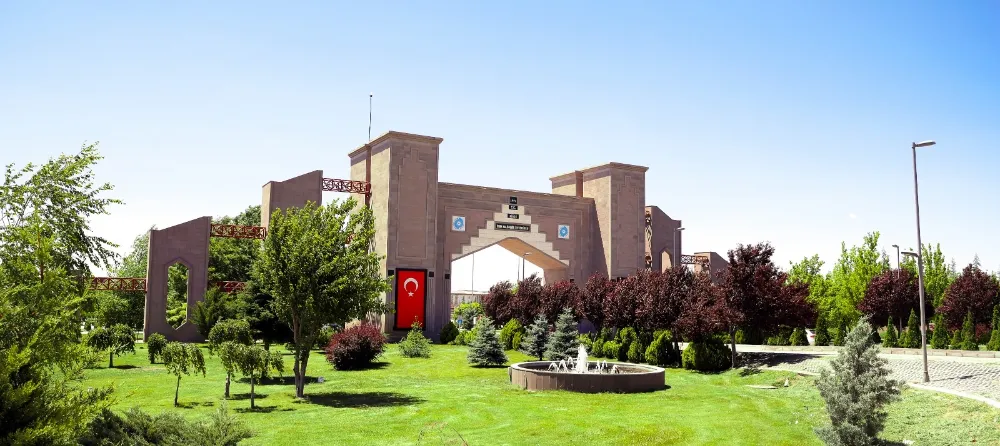 AÖF SINAVLARI İÇİN NİĞDE EMNİYETİNDEN TRAFİK UYARISI