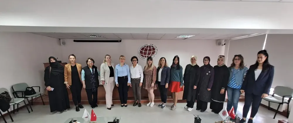 NİĞDE