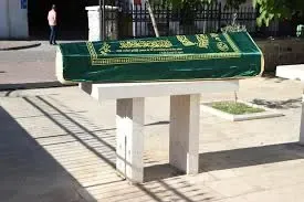 NİĞDE EĞİTİM CAMİASININ ACI KAYBI: ESRA BÜLBÜL VEFAT ETTİ