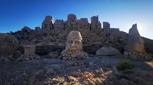 TÜRKİYE, WANDERLUST’UN 2025 