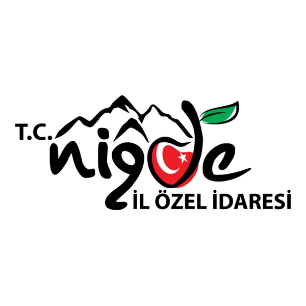 NİĞDE İL ÖZEL İDARESİ 32 DAİMİ İŞÇİ ALIMI YAPACAK