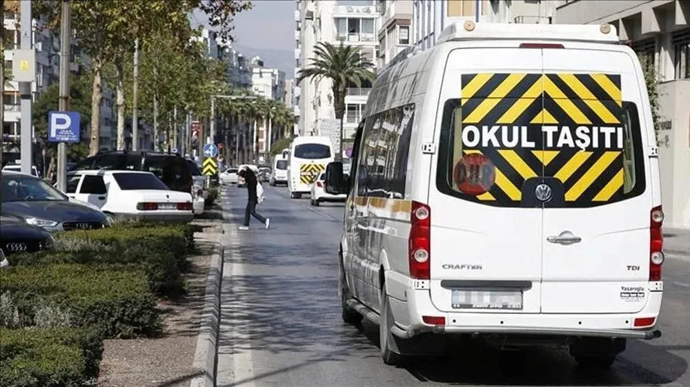 NİĞDE’DE ULAŞIM KRİZİ DERİNLEŞİYOR