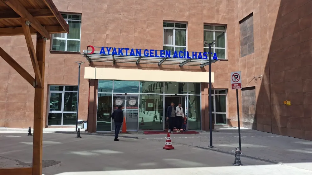 NİĞDE