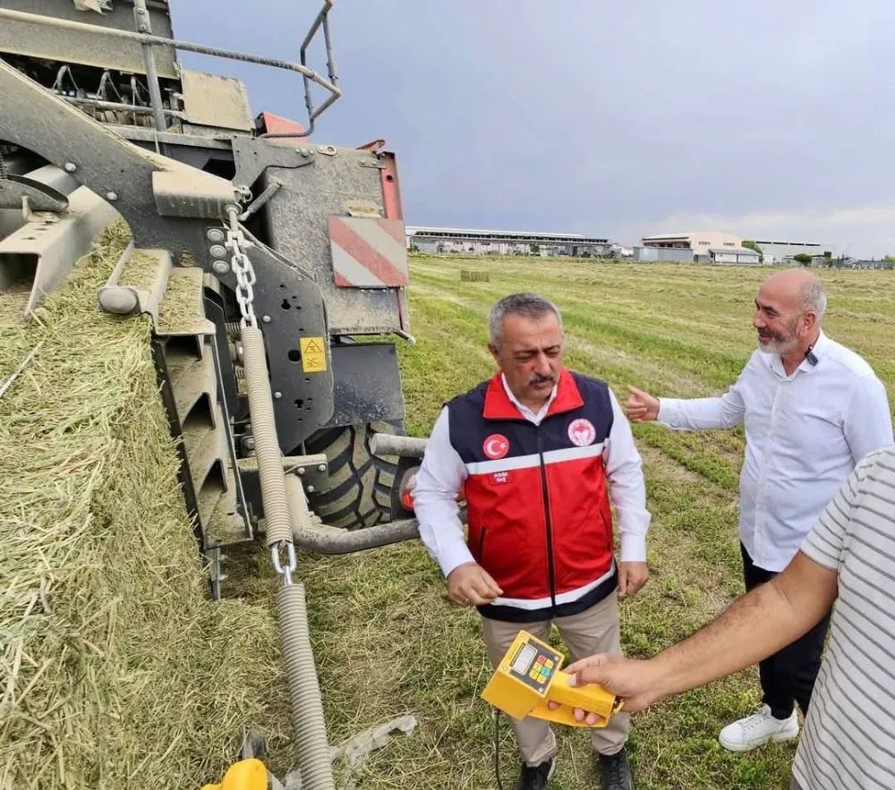 NİĞDE