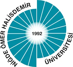 NİĞDE’DE ÜNİVERSİTE FİNALLERİ BAŞLADI