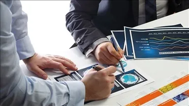 NİĞDE, YENİ TEŞVİK SİSTEMİYLE SANAYİDE DÖNÜŞÜM ATAĞINA HAZIRLANIYOR