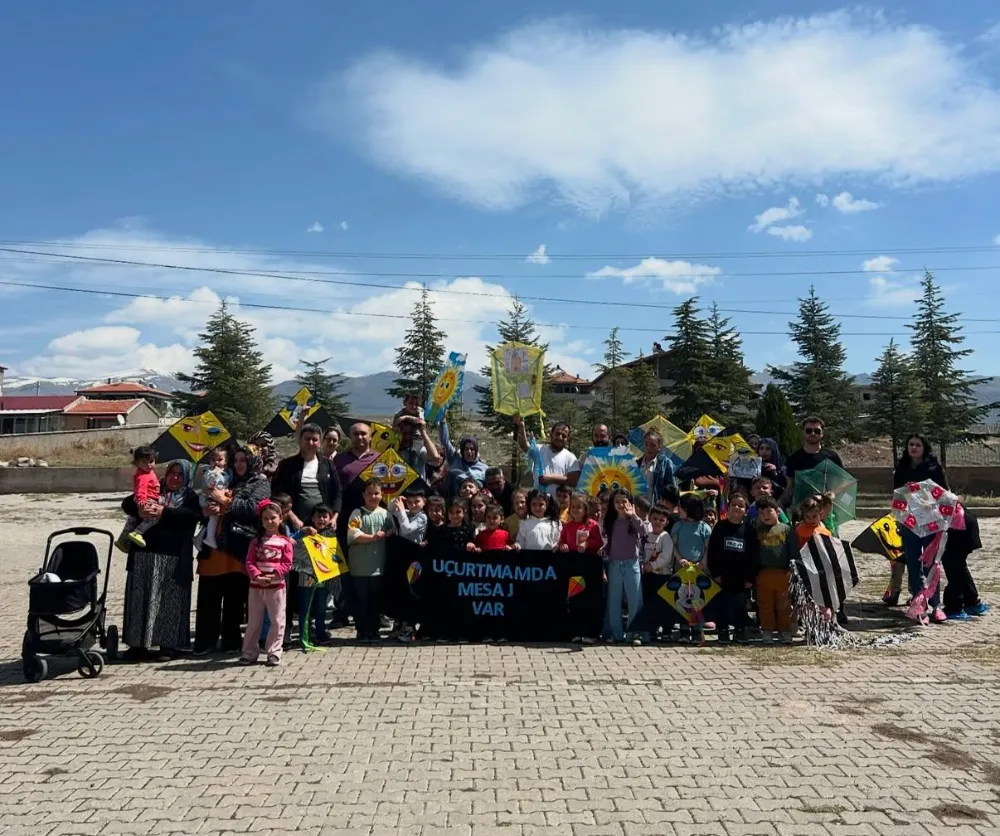 NİĞDE