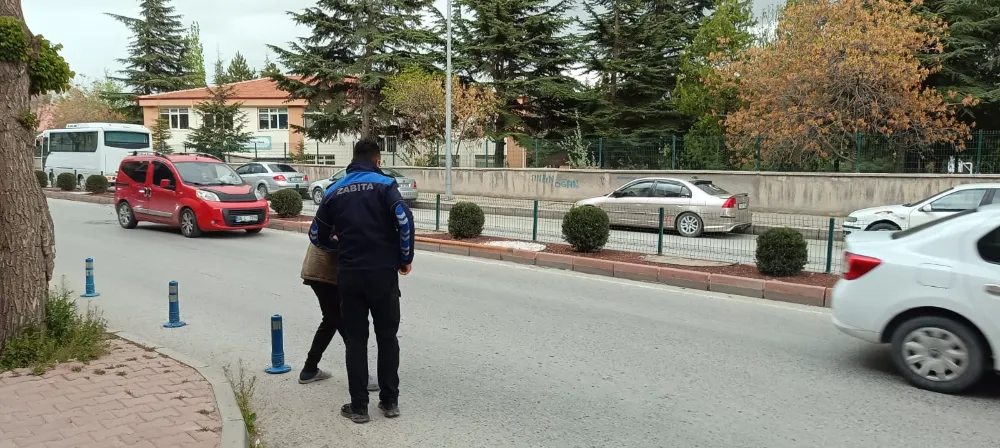 NİĞDE