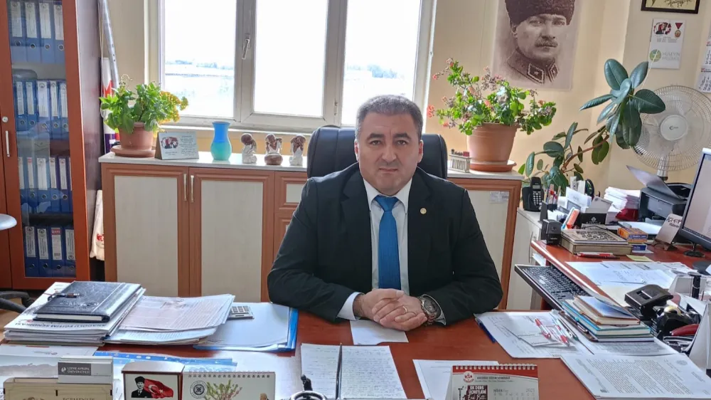 AKGÜMÜŞ 
