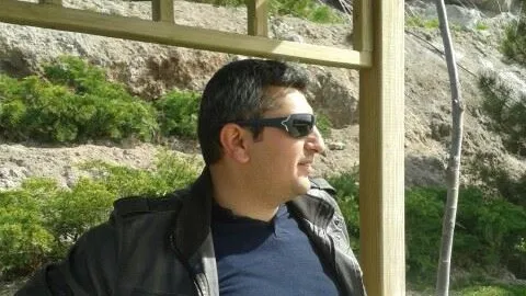 BOR’DA BELEDİYE ÇALIŞANI ÖLÜ BULUNDU