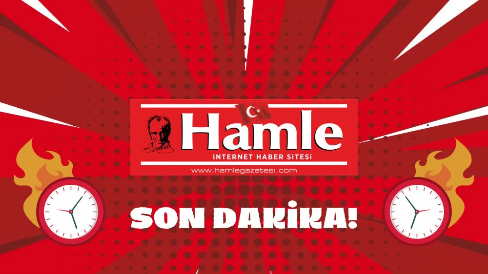NİĞDE VALİLİĞİ’NDEN ÖĞRETMEN-ÖĞRENCİ İDDİASINA İLİŞKİN AÇIKLAMA