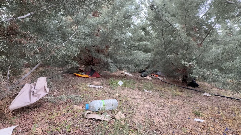 NİĞDE