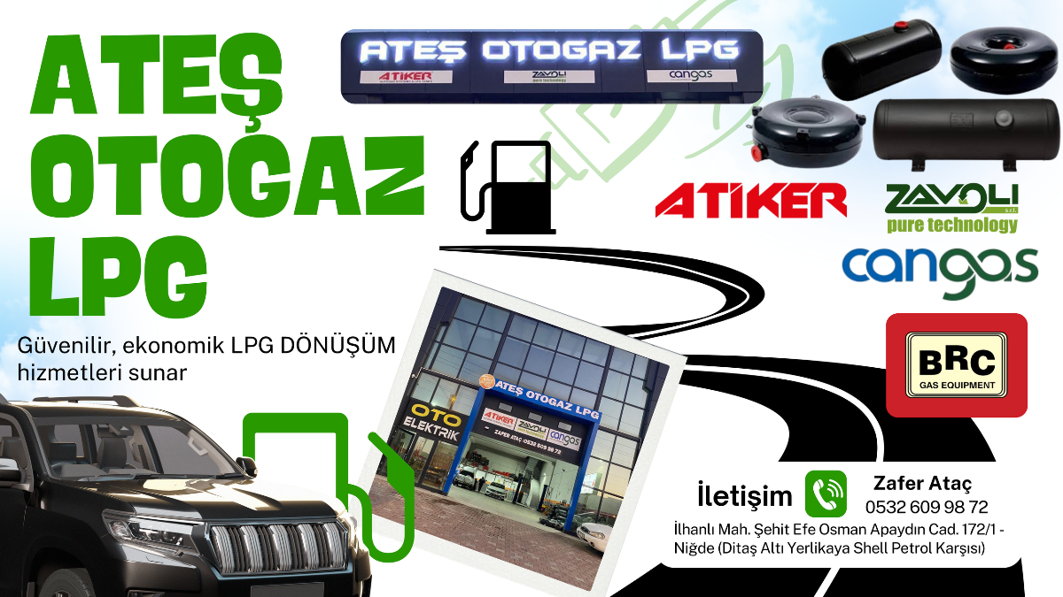 https://www.hamlegazetesi.com/