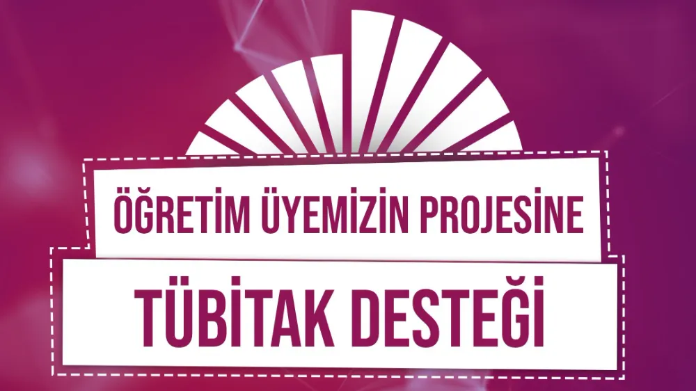 NÖHÜ’DEN BÜYÜK BAŞARI