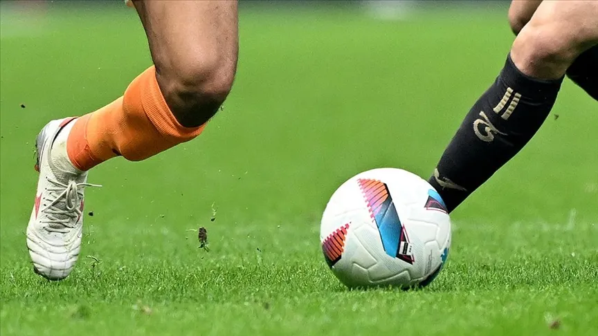 Trendyol Süper Lig