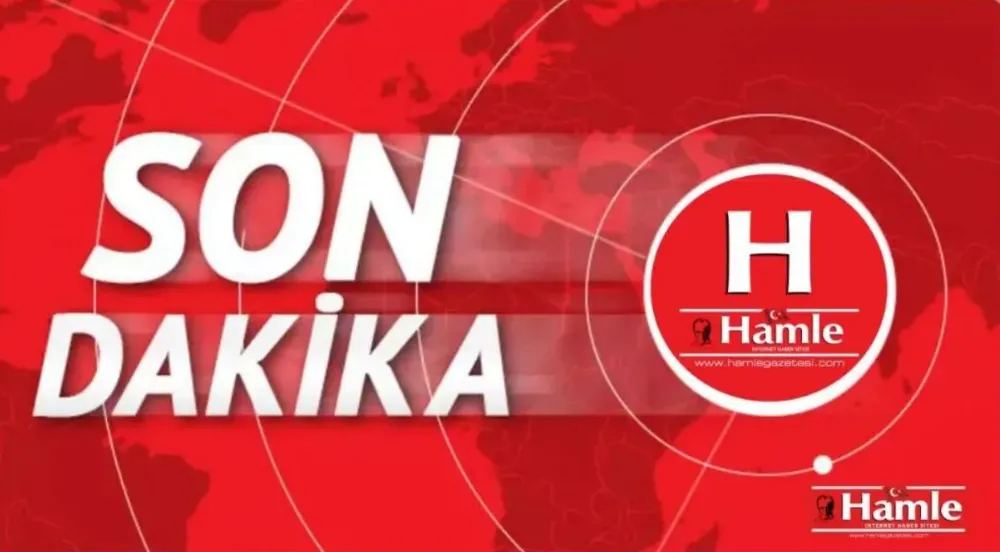 Terör Örgütü PKK, Fesih Kongresini Topladı!