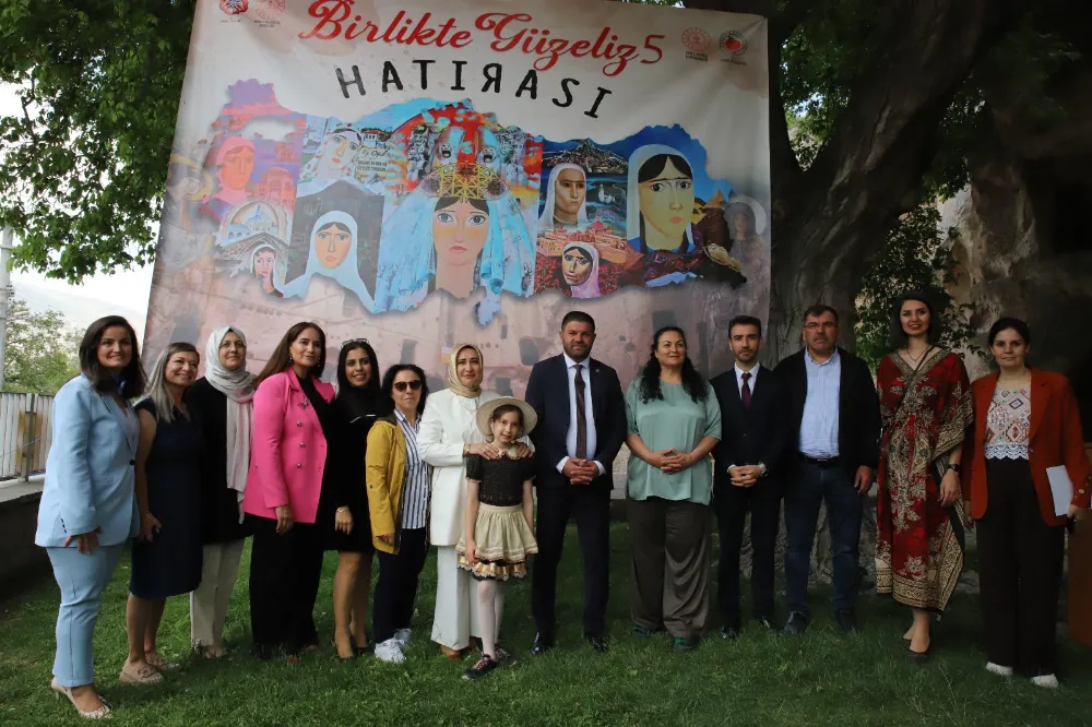 ANADOLU