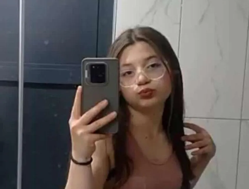 KAYIP OLARAK ARANAN 14 YAŞINDAKİ İREM ÇİÇEK BULUNDU