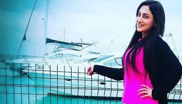BOR’DA EVİNDE ÖLÜ BULUNAN KADININ KİMLİĞİ BELLİ OLDU