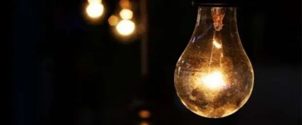 NİĞDE’DE O TARİHTE PLANLI ELEKTRİK KESİNTİSİ UYGULANACAK