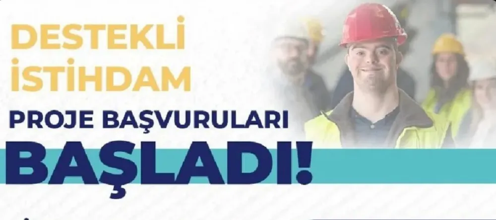 NİĞDE