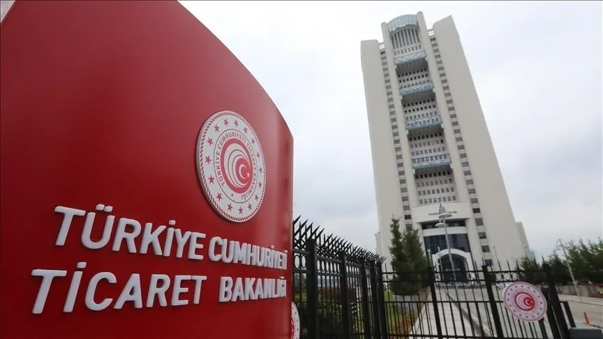 TÜKETİCİLER DOĞRUDAN SATIŞLARDA 30 GÜN İÇİNDE CAYMA HAKKINI KULLANABİLECEK