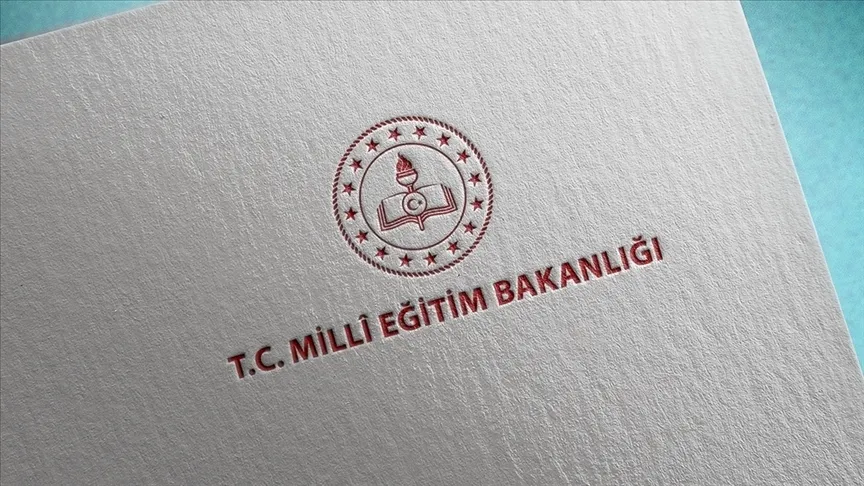 MEB, LGS kapsamındaki merkezi sınavın soru ve cevap anahtarlarını yayımladı